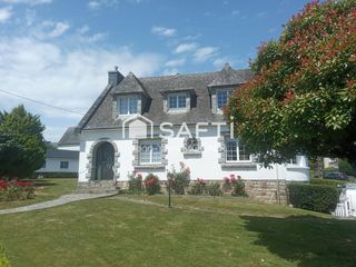  Maison � vendre 6 pi�ces 137 m�