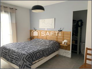  Maison � vendre 4 pi�ces 107 m�