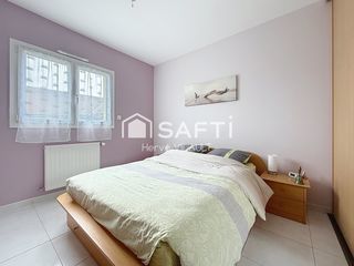  Maison � vendre 5 pi�ces 143 m�