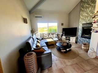  Maison � vendre 5 pi�ces 117 m�