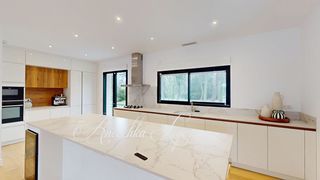  Maison � vendre 5 pi�ces 152 m�