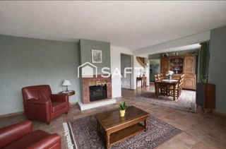  Maison � vendre 7 pi�ces 165 m�