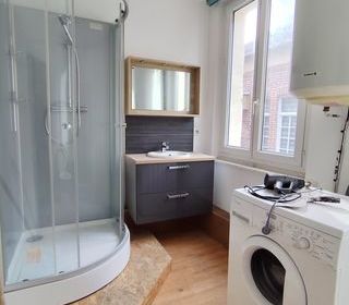  Maison � vendre 6 pi�ces 82 m�