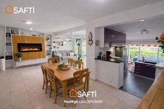  Maison � vendre 4 pi�ces 77 m�