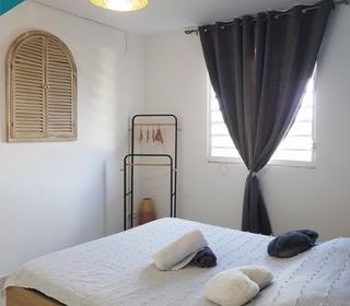  Appartement � vendre 2 pi�ces 65 m�