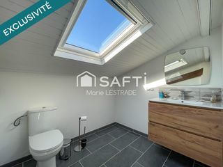  Maison � vendre 6 pi�ces 180 m�