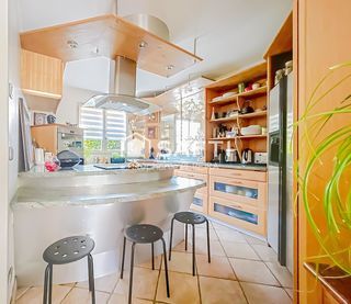  Maison � vendre 7 pi�ces 145 m�