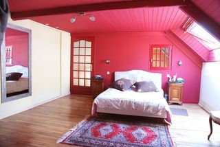  Maison � vendre 5 pi�ces 160 m�