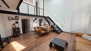  Maison � vendre 5 pi�ces 129 m�