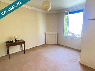  Maison � vendre 6 pi�ces 131 m�