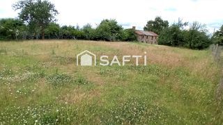  Maison � vendre 3 pi�ces 120 m�