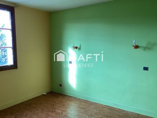  Maison � vendre 8 pi�ces 170 m�