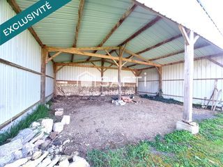  Parking / Garage � vendre 