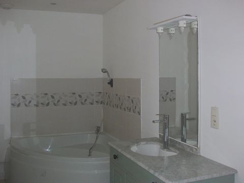  Maison � vendre 3 pi�ces 70 m�