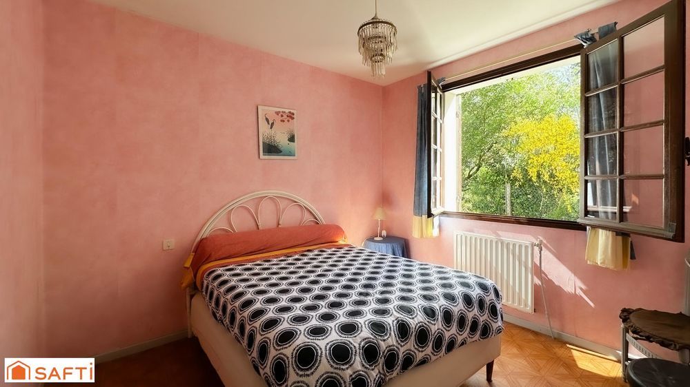 � vendre  Maison Arcachon (33120)