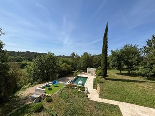  Maison � vendre 7 pi�ces 170 m�