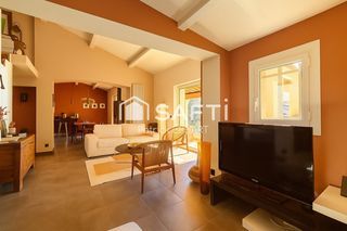  Maison � vendre 7 pi�ces 185 m�