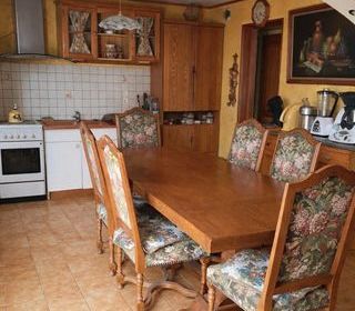  Maison � vendre 6 pi�ces 110 m�