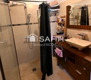  Maison � vendre 5 pi�ces 127 m�