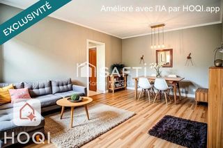  Maison � vendre 5 pi�ces 101 m�