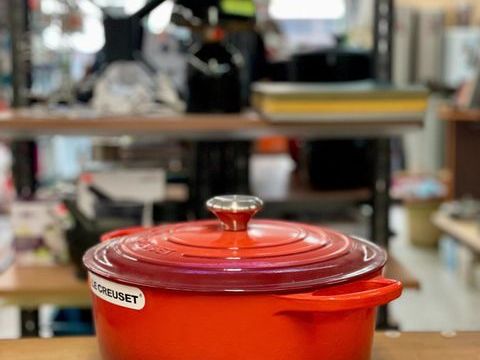 FOND DE COMMERCE LOCAL 77m&sup2; 71500 83150 Bandol