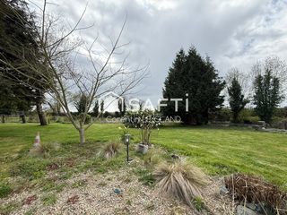  Maison � vendre 3 pi�ces 90 m�