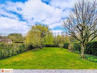  Maison � vendre 5 pi�ces 129 m�