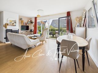  Maison � vendre 7 pi�ces 97 m�