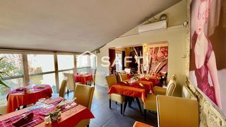  Maison � vendre 5 pi�ces 180 m�