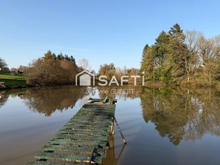  Terrain � vendre 11860 m�