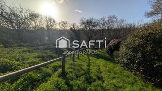  Maison � vendre 2 pi�ces 59 m�