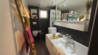  Appartement � vendre 3 pi�ces 77 m�