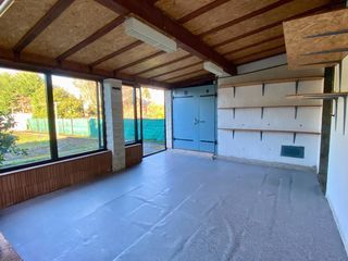  Maison � vendre 4 pi�ces 115 m�