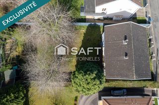  Maison � vendre 6 pi�ces 134 m�