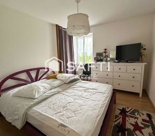  Appartement � vendre 3 pi�ces 65 m�