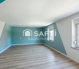  Appartement � vendre 5 pi�ces 127 m�