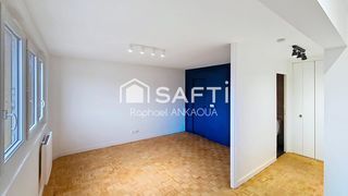  Appartement � vendre 1 pi�ce 26 m�