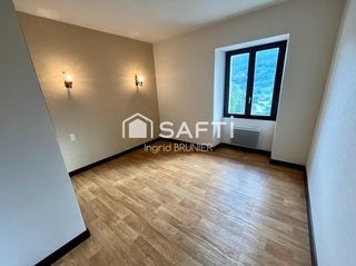  Maison � vendre 3 pi�ces 70 m�