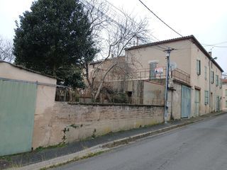  Maison � vendre 9 pi�ces 194 m�