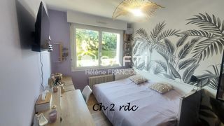  Maison � vendre 11 pi�ces 216 m�