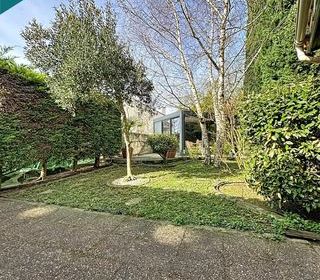  Maison � vendre 4 pi�ces 96 m�