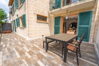  Maison � vendre 8 pi�ces 200 m�