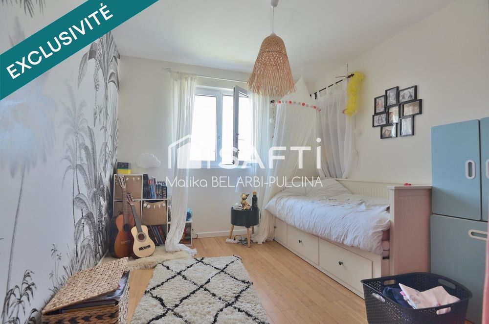 � vendre  Maison Les Sables-d'Olonne (85340)