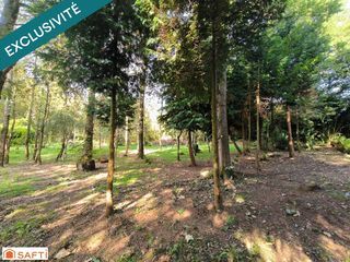  Maison � vendre 6 pi�ces 110 m�