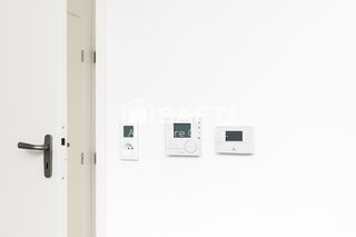  Appartement � vendre 2 pi�ces 40 m�