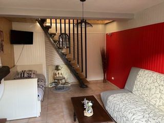  Maison � vendre 4 pi�ces 76 m�