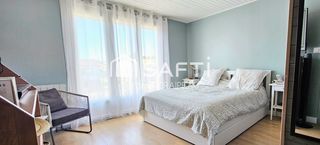  Maison � vendre 7 pi�ces 139 m�