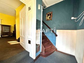  Maison � vendre 5 pi�ces 85 m�