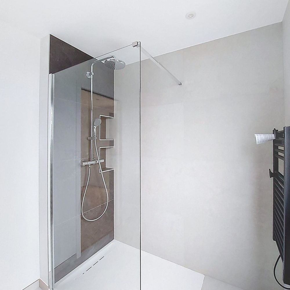 � vendre  Maison Montagnole (73000)