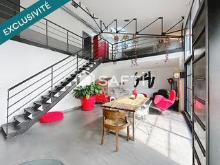  Maison � vendre 5 pi�ces 163 m�